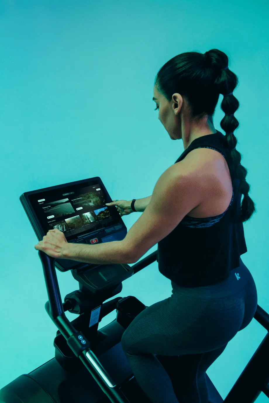 nextgen-stairmaster-8gx-image-gallery-1