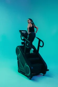 nextgen-stairmaster-8gx-image-gallery-2