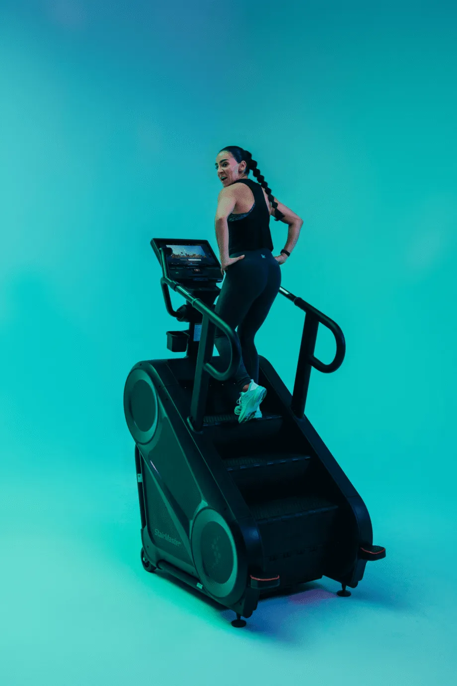 nextgen-stairmaster-8gx-image-gallery-2