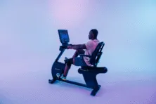 next-gen-cardio-star-trac-8rb-image-gallery-2