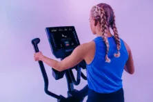 next-gen-cardio-openhub-led-image-gallery-1