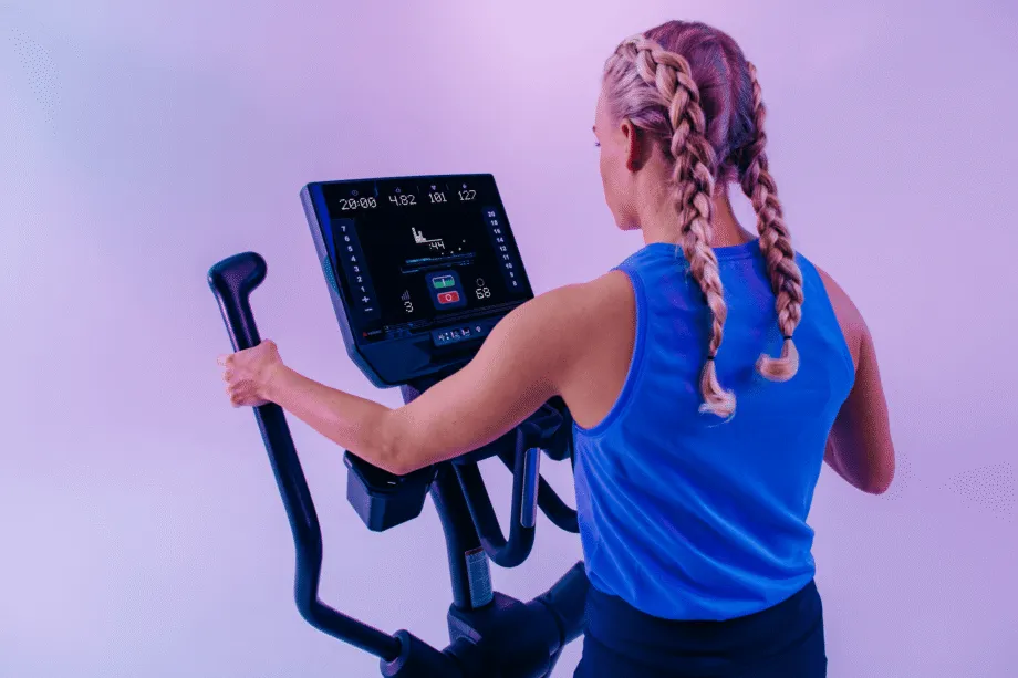 next-gen-cardio-openhub-led-image-gallery-1