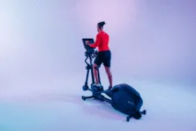 next-gen-cardio-star-trac-8rde-image-gallery-2