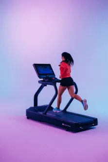 next-gen-cardio-star-trac-8tr-image-gallery-1
