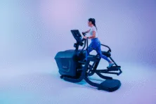 next-gen-cardio-star-trac-8-vs-versastrider-image-gallery-2