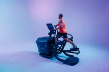 next-gen-cardio-star-trac-8-vs-versastrider-image-gallery-1