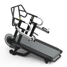 hiitmill-x-image-main