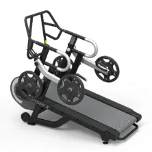 hiitmill-x-image-gallery-1