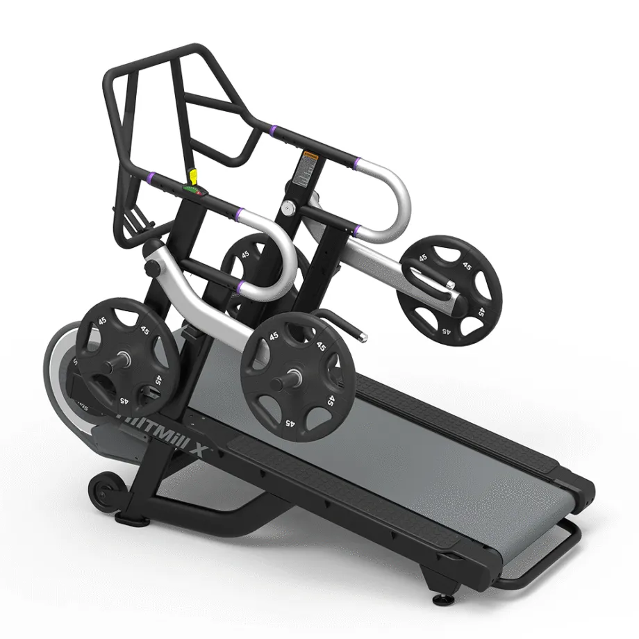 hiitmill-x-image-gallery-1