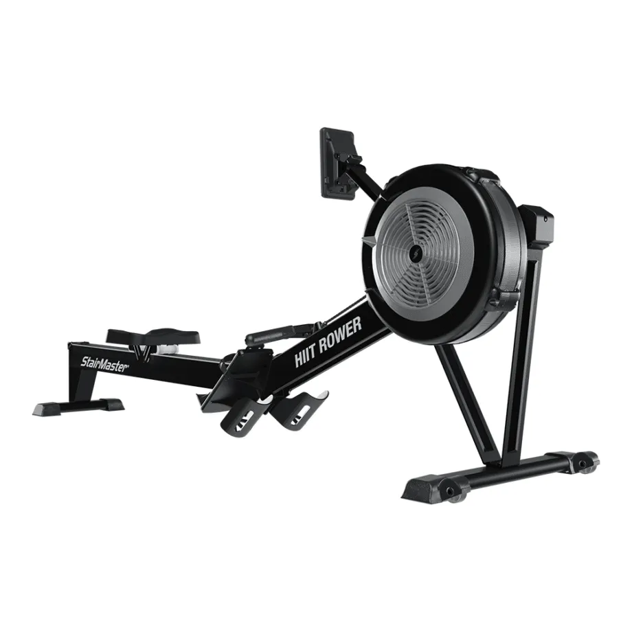hiit-rower-image-main