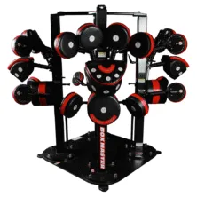 boxmaster-quad-image-main