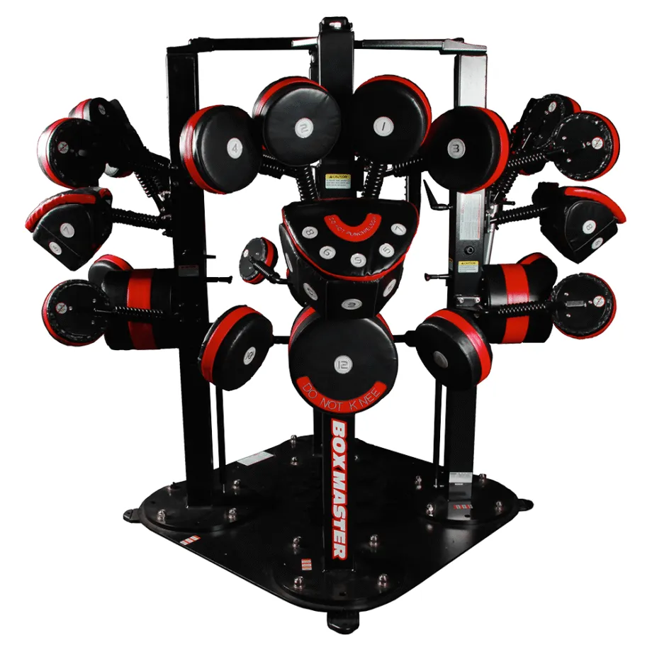 boxmaster-quad-image-main