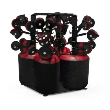 boxmaster-quad-image-gallery-1