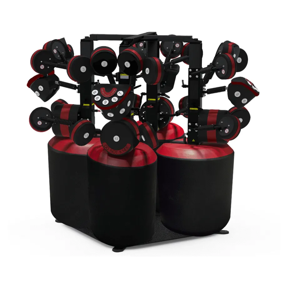 boxmaster-quad-image-gallery-1