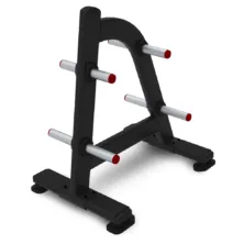 2-sided-olympic-weight-tree-image-main