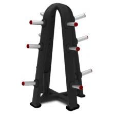 4-sided-olympic-weight-tree-image-main