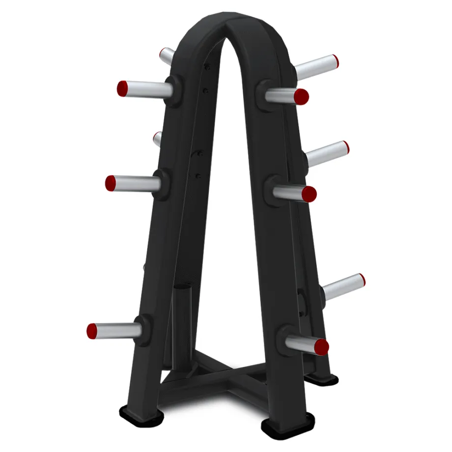 4-sided-olympic-weight-tree-image-main