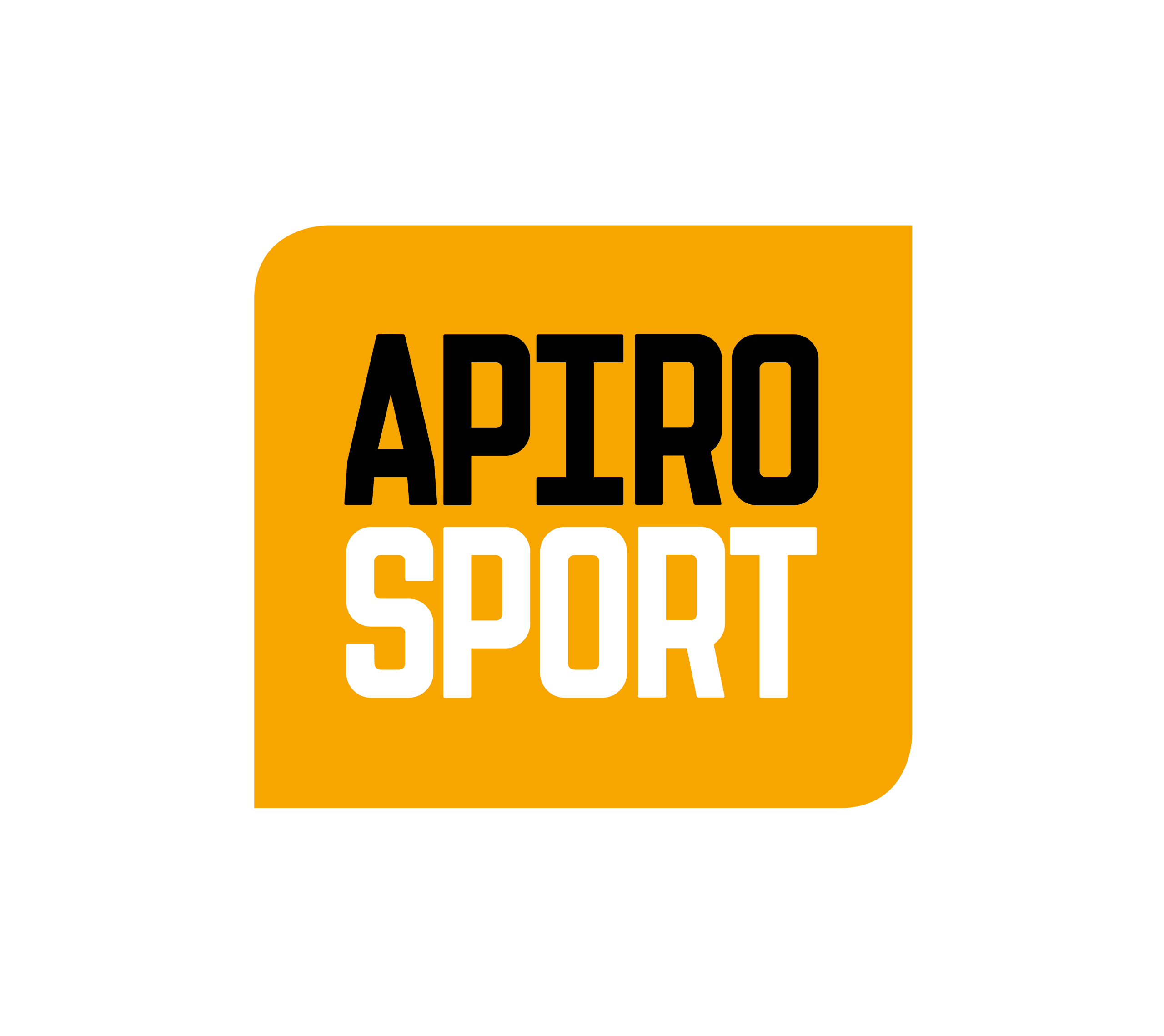 Apirosport