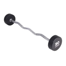 ez-barbell-image-main
