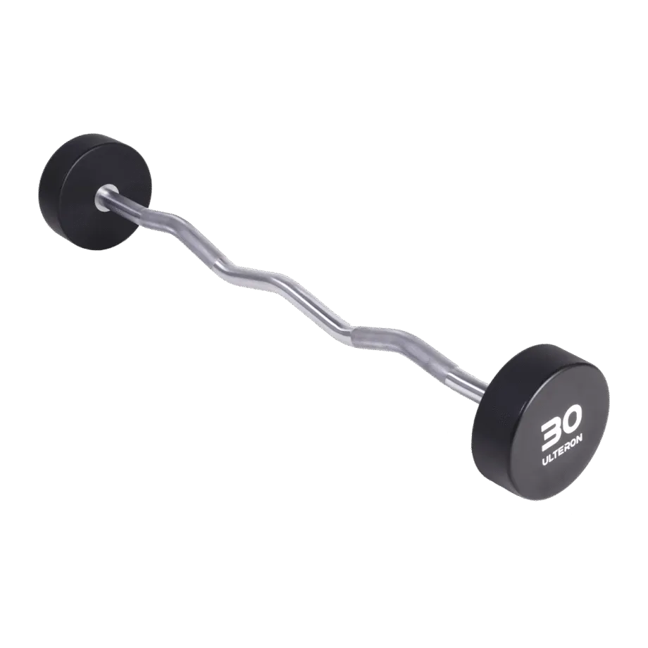 ez-barbell-image-main