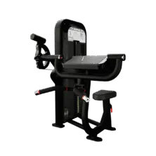 biceps-curl-4-image-main