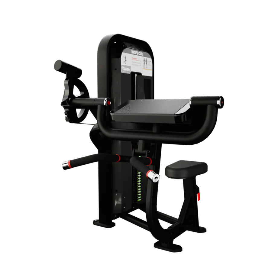 biceps-curl-4-image-main