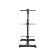 bumper-plate-tree-image-main