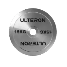 ulteron-chrome-discs-image-main