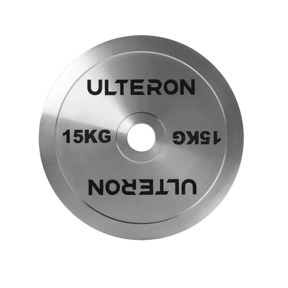 ulteron-chrome-discs-image-main