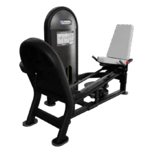 dual-leg-presscalf-raise-image-main