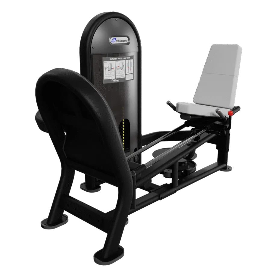 dual-leg-presscalf-raise-image-main