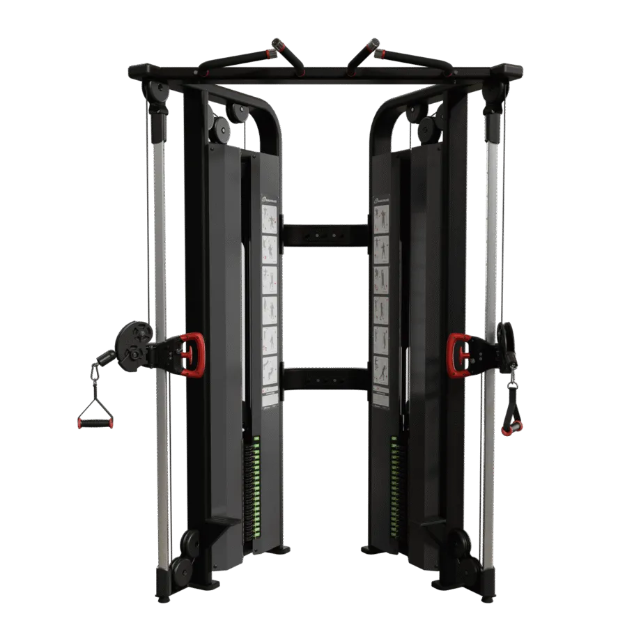 dual-adjustable-pulley-image-main