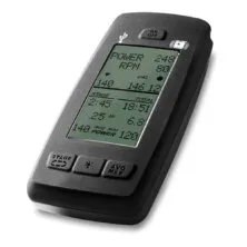 echelon2g-image-main