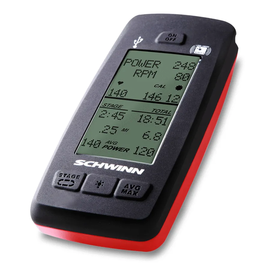 echelon2-with-power-kit-image-main