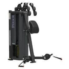 arm-crunch-image-main