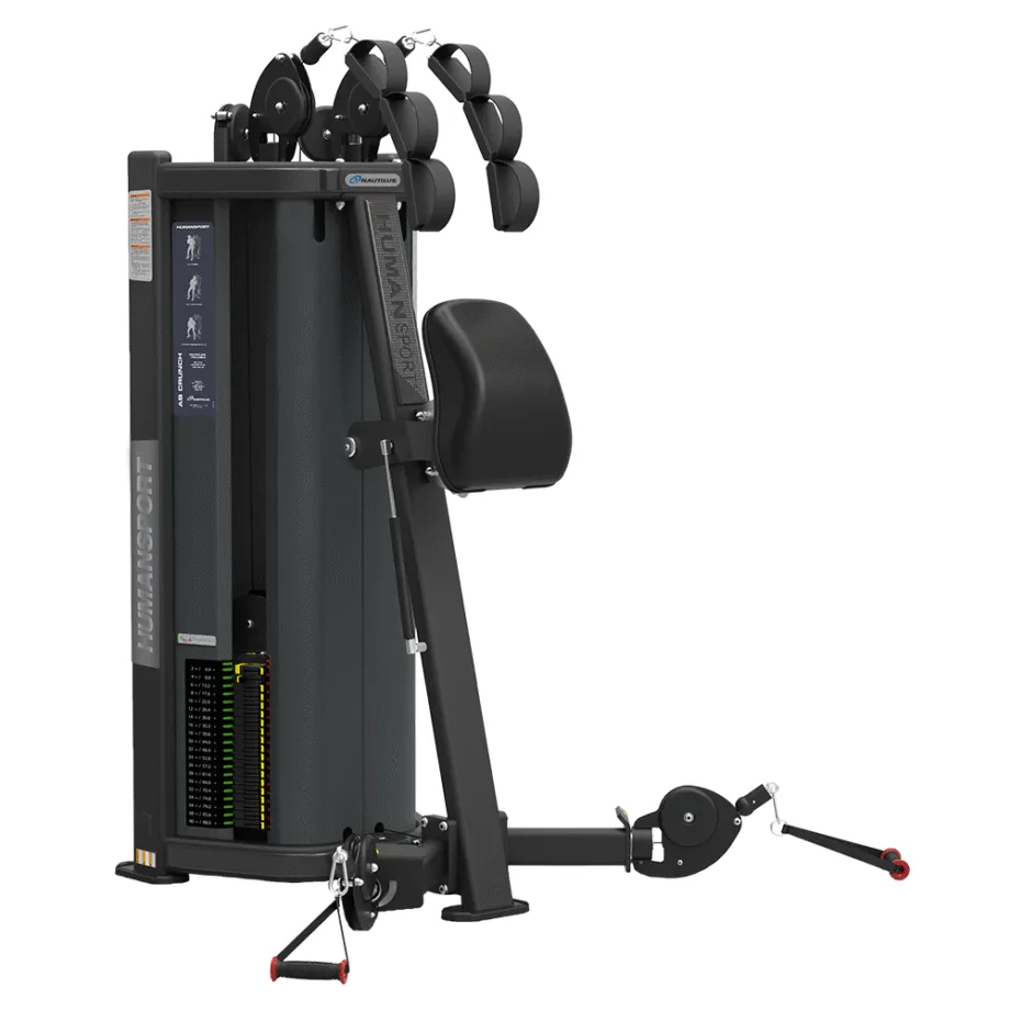 arm-crunch-image-main