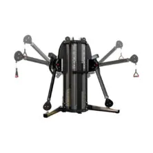 freedom-trainer-image-gallery-1