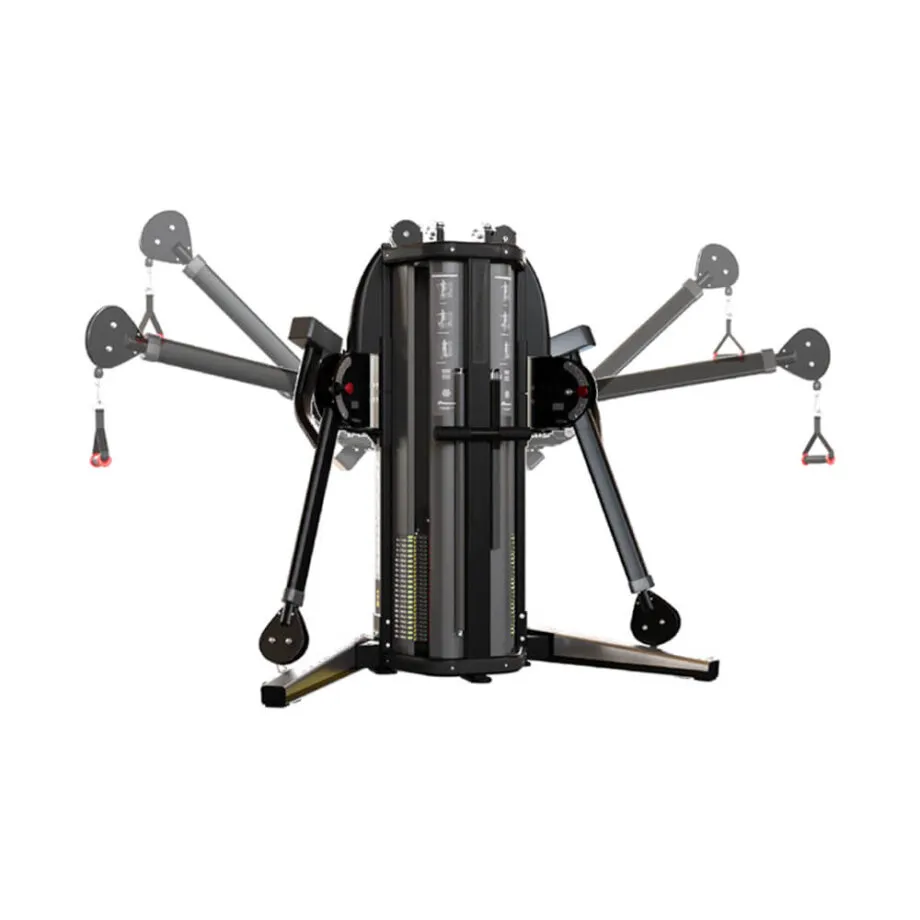 freedom-trainer-image-gallery-1