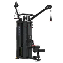 lat-pulley-image-main