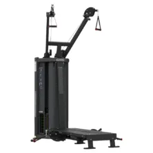 pull-lift-image-main