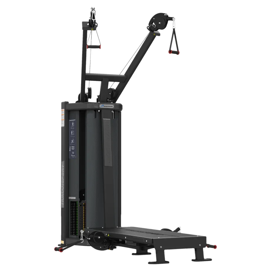 pull-lift-image-main