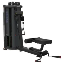 total-delts-image-main