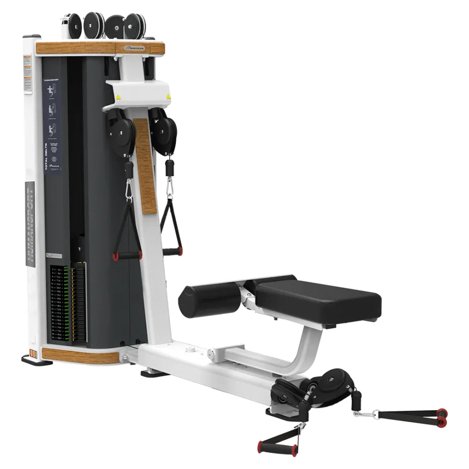 total-delts-image-gallery-1