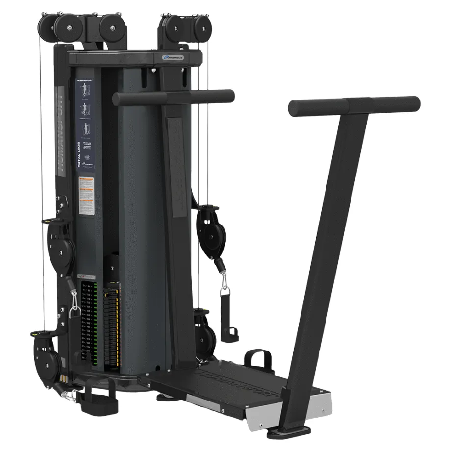 total-legs-image-main