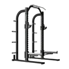 half-rack-image-main