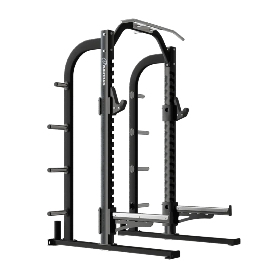 half-rack-image-main