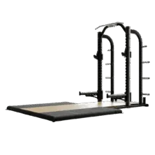 sva-platform-bambu-image-main