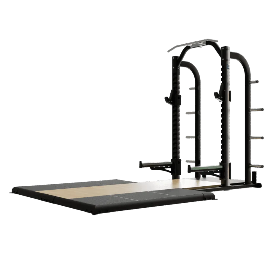 sva-platform-bambu-image-main