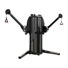 freedom-trainer-image-main