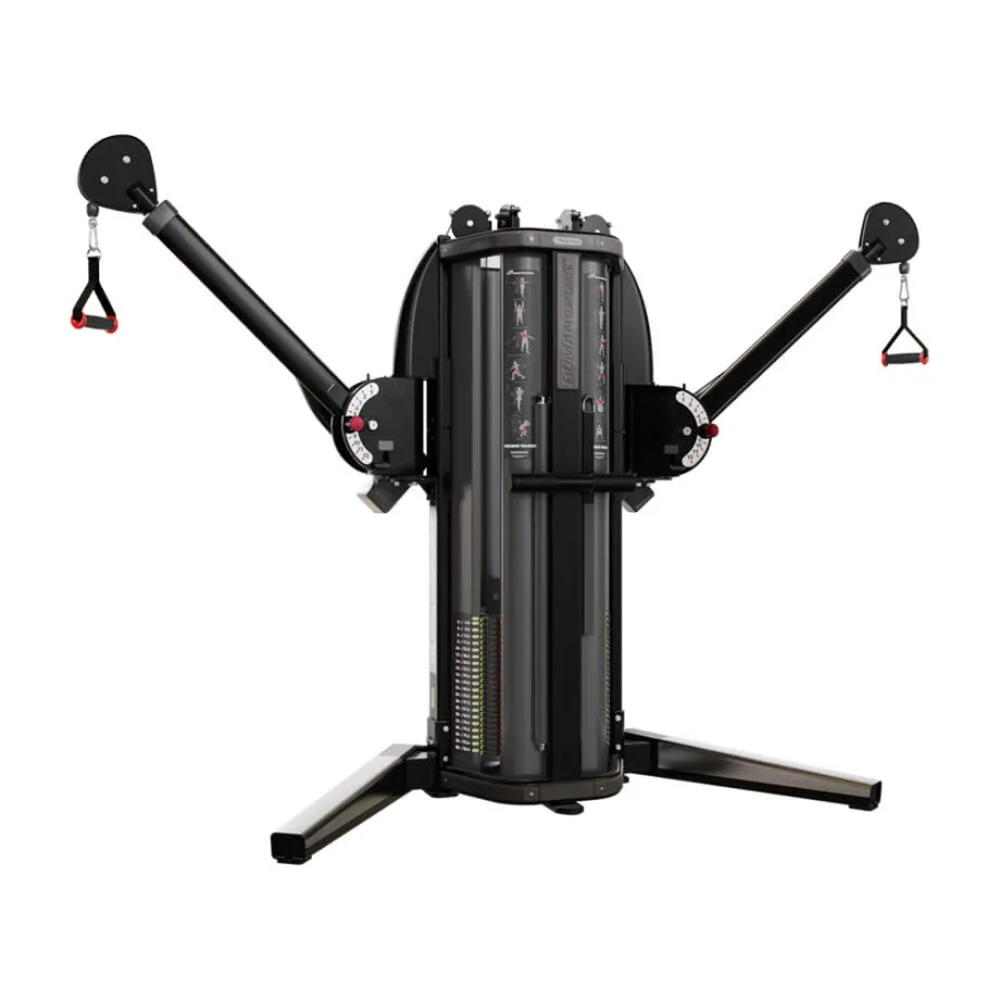 freedom-trainer-image-main